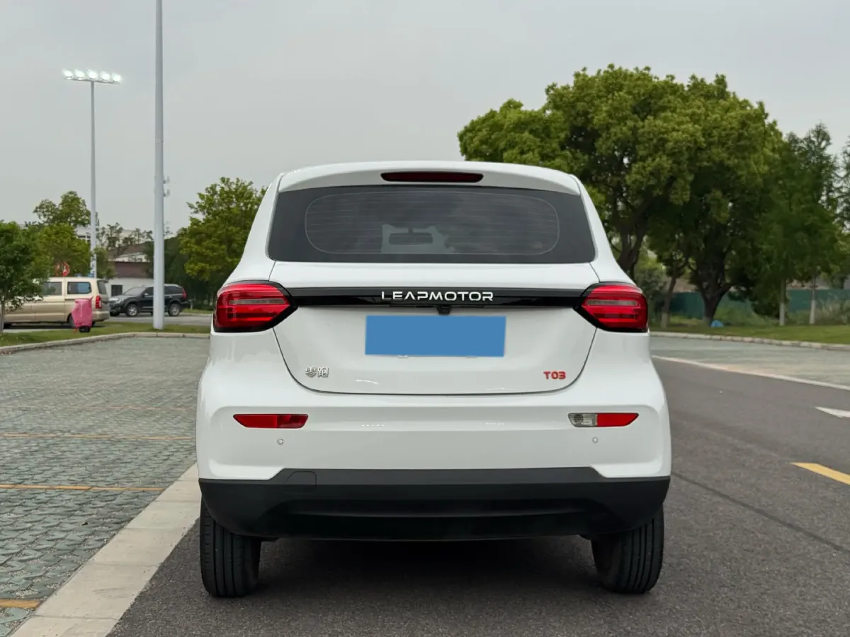 2022 Sehol HuaXianZi BEV 31.4KWH,autocango,china used car exporter,china ev exporter,chinese used car exporter,chinese used ev exporter