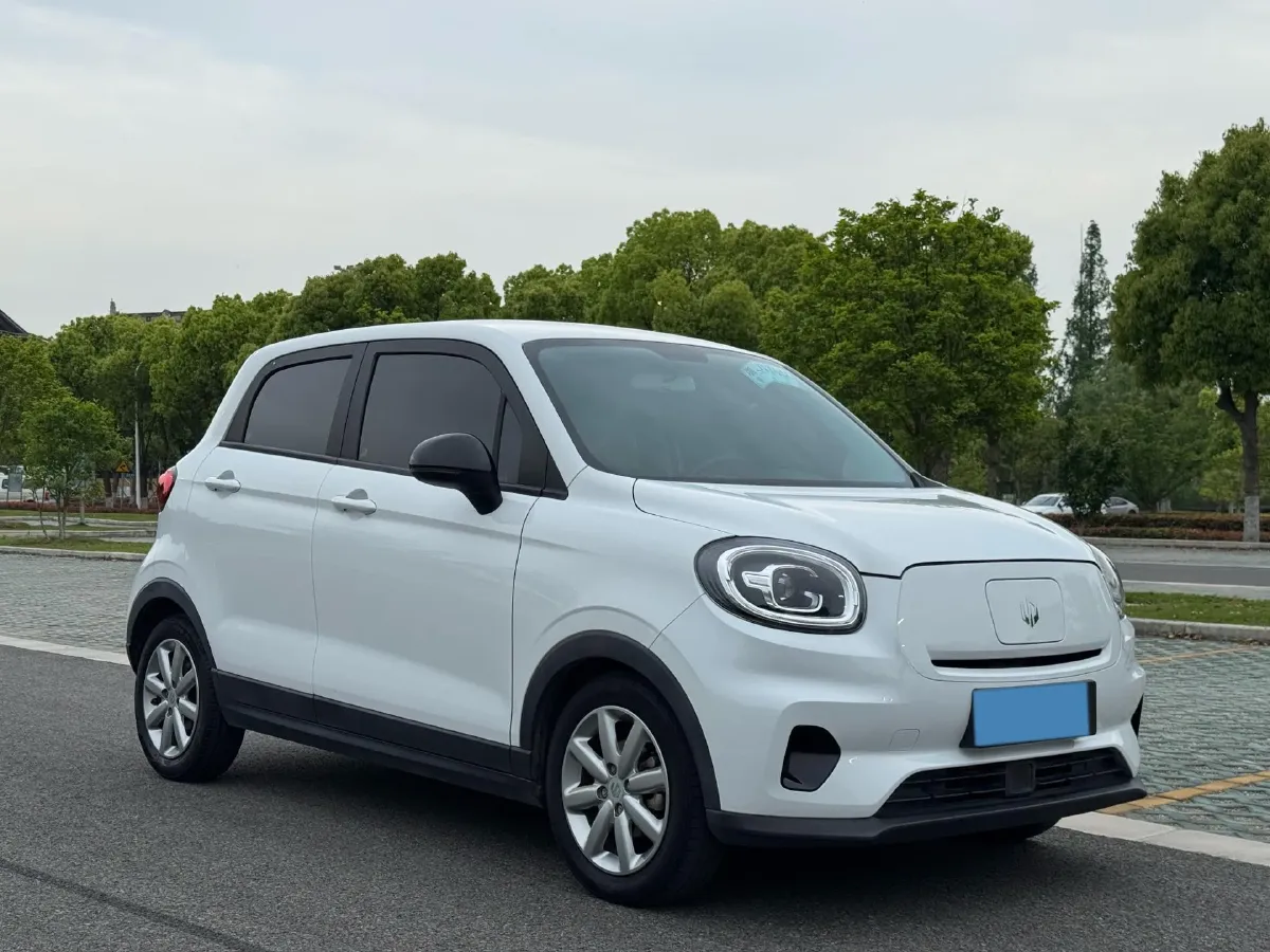 2022 Sehol HuaXianZi BEV 31.4KWH,autocango,china used car exporter,china ev exporter,chinese used car exporter,chinese used ev exporter