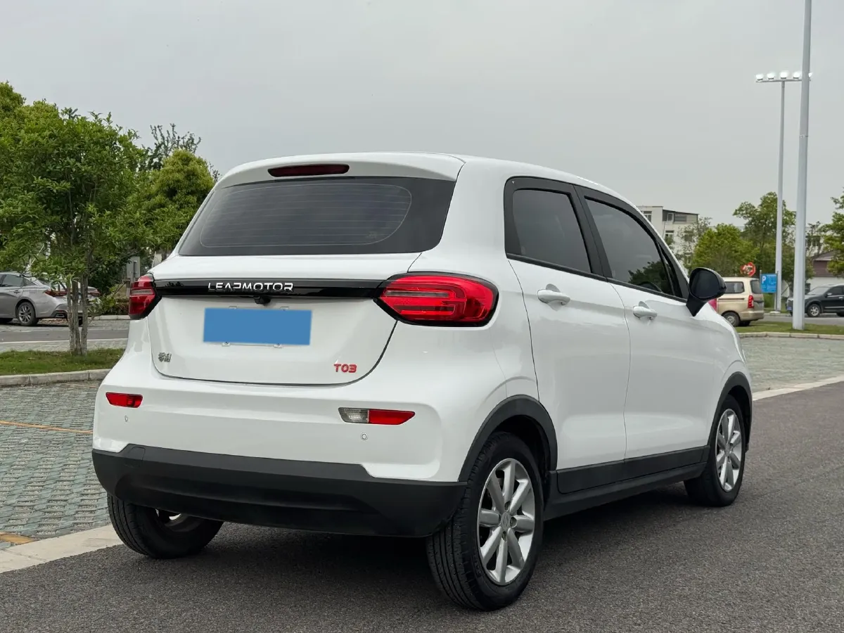 2022 Sehol HuaXianZi BEV 31.4KWH,autocango,china used car exporter,china ev exporter,chinese used car exporter,chinese used ev exporter