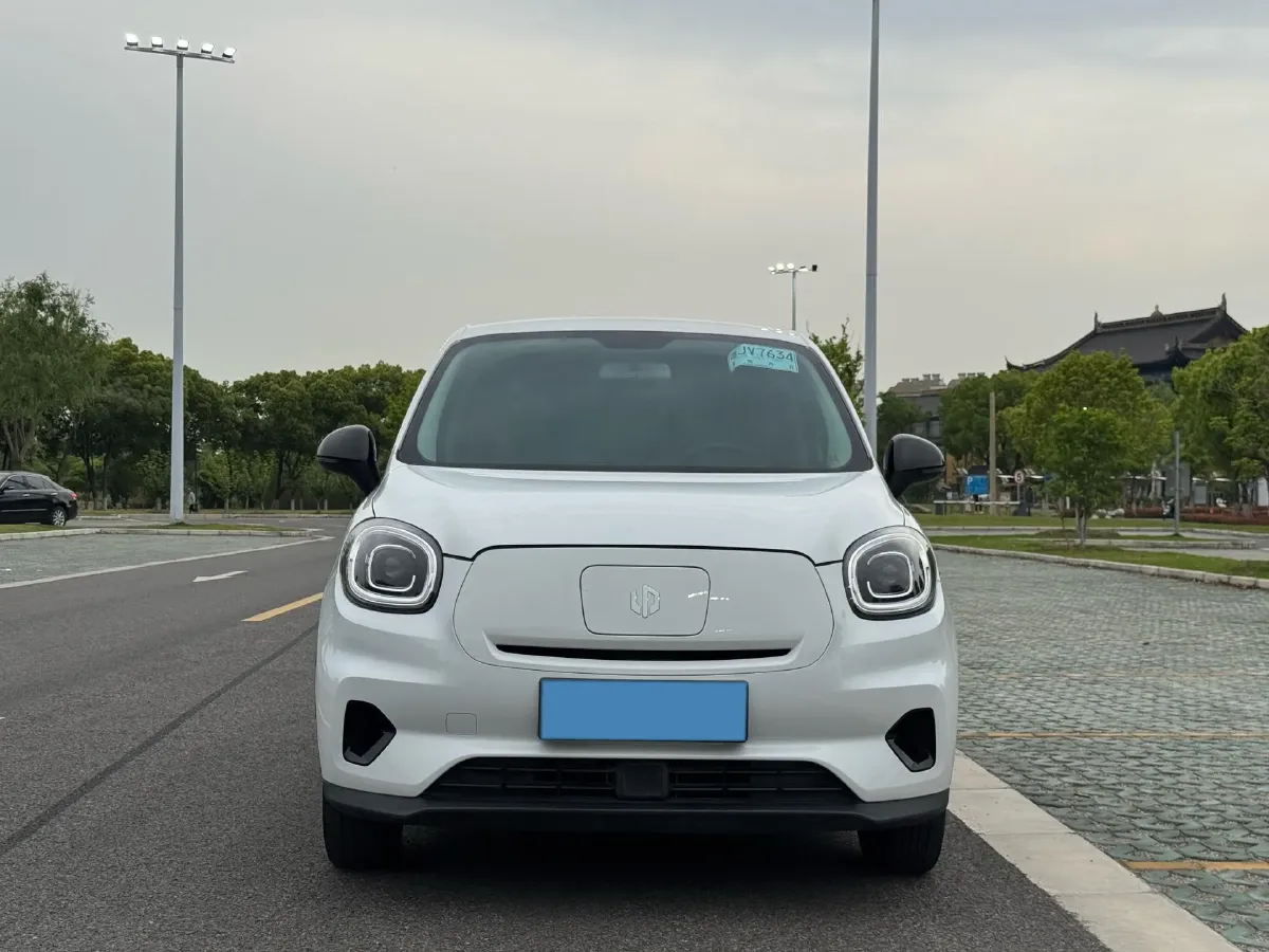 2022 Sehol HuaXianZi BEV 31.4KWH,autocango,china used car exporter,china ev exporter,chinese used car exporter,chinese used ev exporter