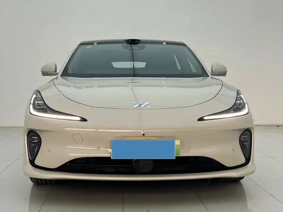 2025 IM L6 BEV,autocango,china used car exporter,china ev exporter,chinese used car exporter,chinese used ev exporter