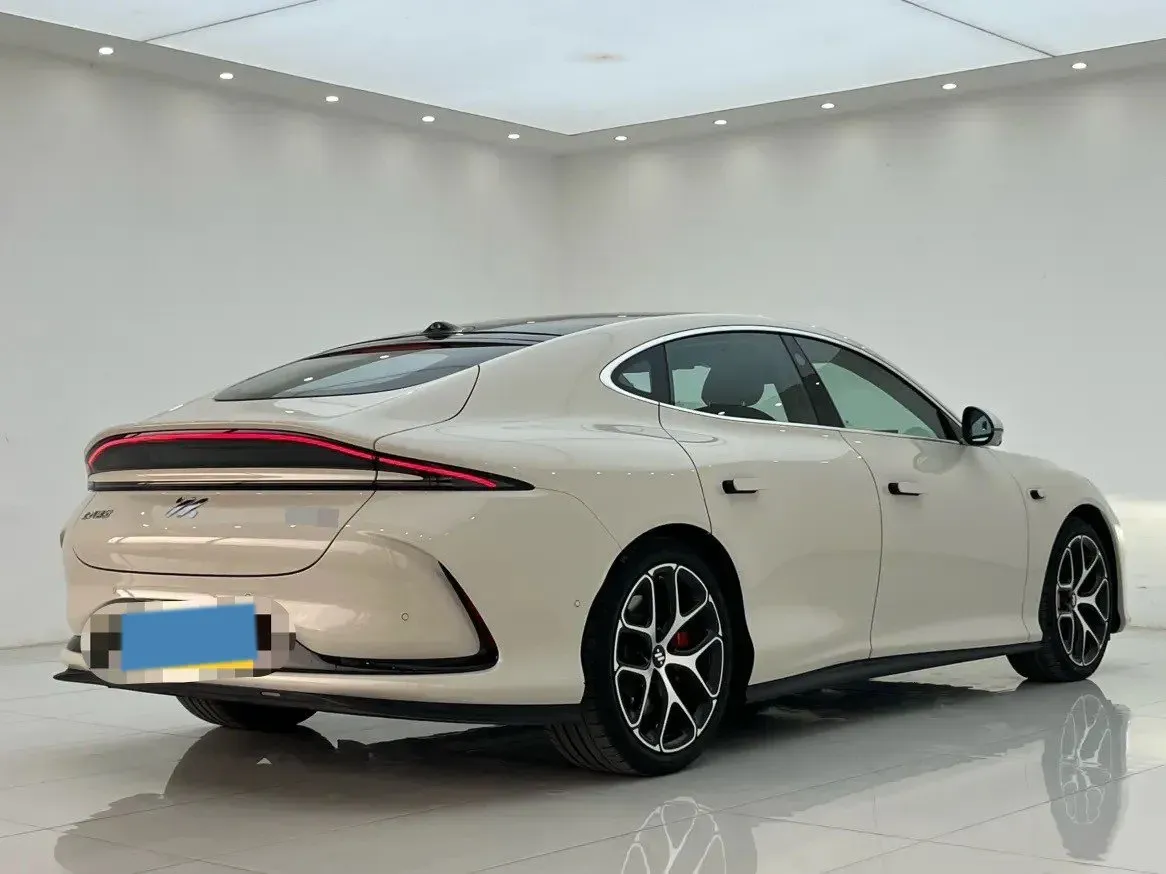 2025 IM L6 BEV,autocango,china used car exporter,china ev exporter,chinese used car exporter,chinese used ev exporter