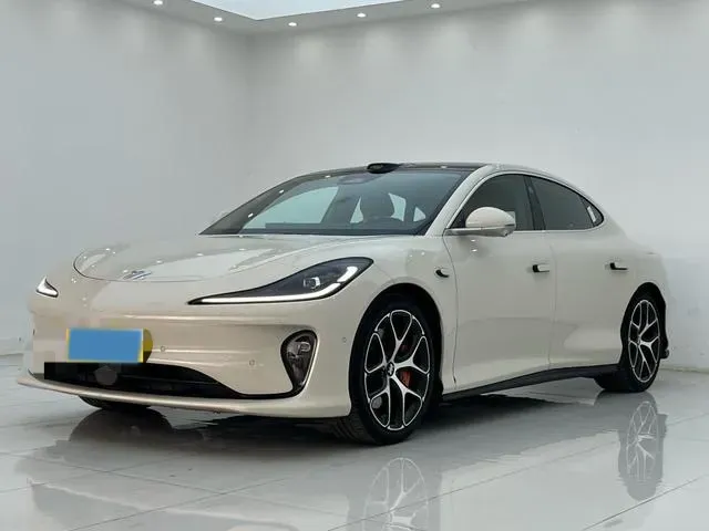 2025 IM L6 BEV,autocango,china used car exporter,china ev exporter,chinese used car exporter,chinese used ev exporter