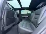 2020 Cadillac XT4 2.0T 237HP L4 9AT