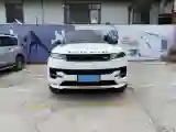 2023 Land Rover Range Rover Sport 3.0T 400HP L6 8AT