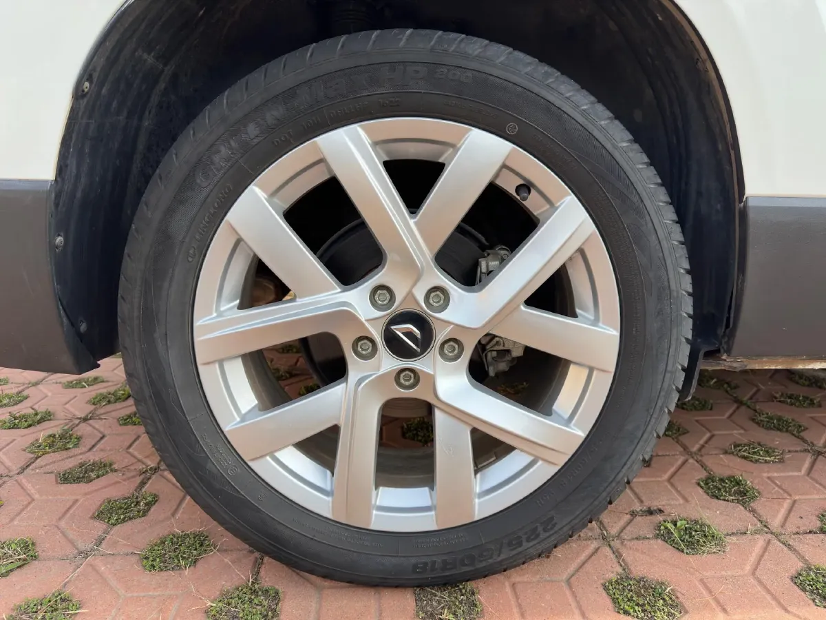 2022 Jetta VS5 1.4T 150HP L4 6AT,autocango,china used car exporter,china ev exporter,chinese used car exporter,chinese used ev exporter