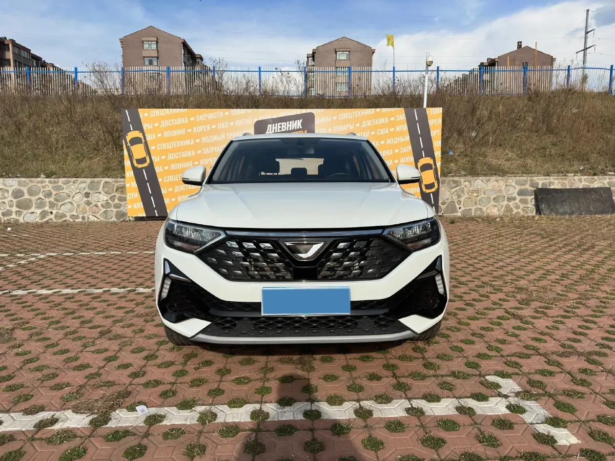 2022 Jetta VS5 1.4T 150HP L4 6AT,autocango,china used car exporter,china ev exporter,chinese used car exporter,chinese used ev exporter