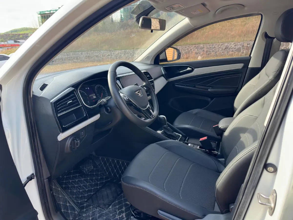 2022 Jetta VS5 1.4T 150HP L4 6AT,autocango,china used car exporter,china ev exporter,chinese used car exporter,chinese used ev exporter