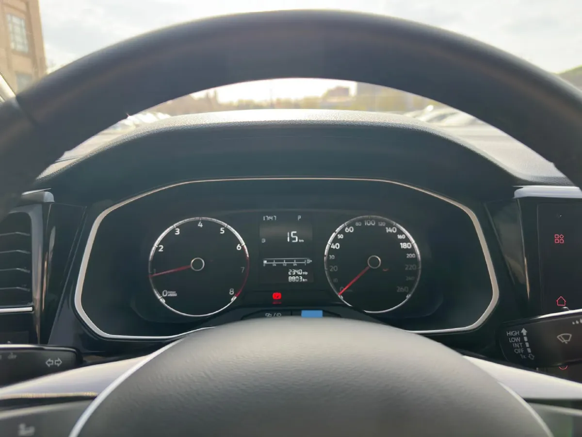 2022 Jetta VS5 1.4T 150HP L4 6AT,autocango,china used car exporter,china ev exporter,chinese used car exporter,chinese used ev exporter