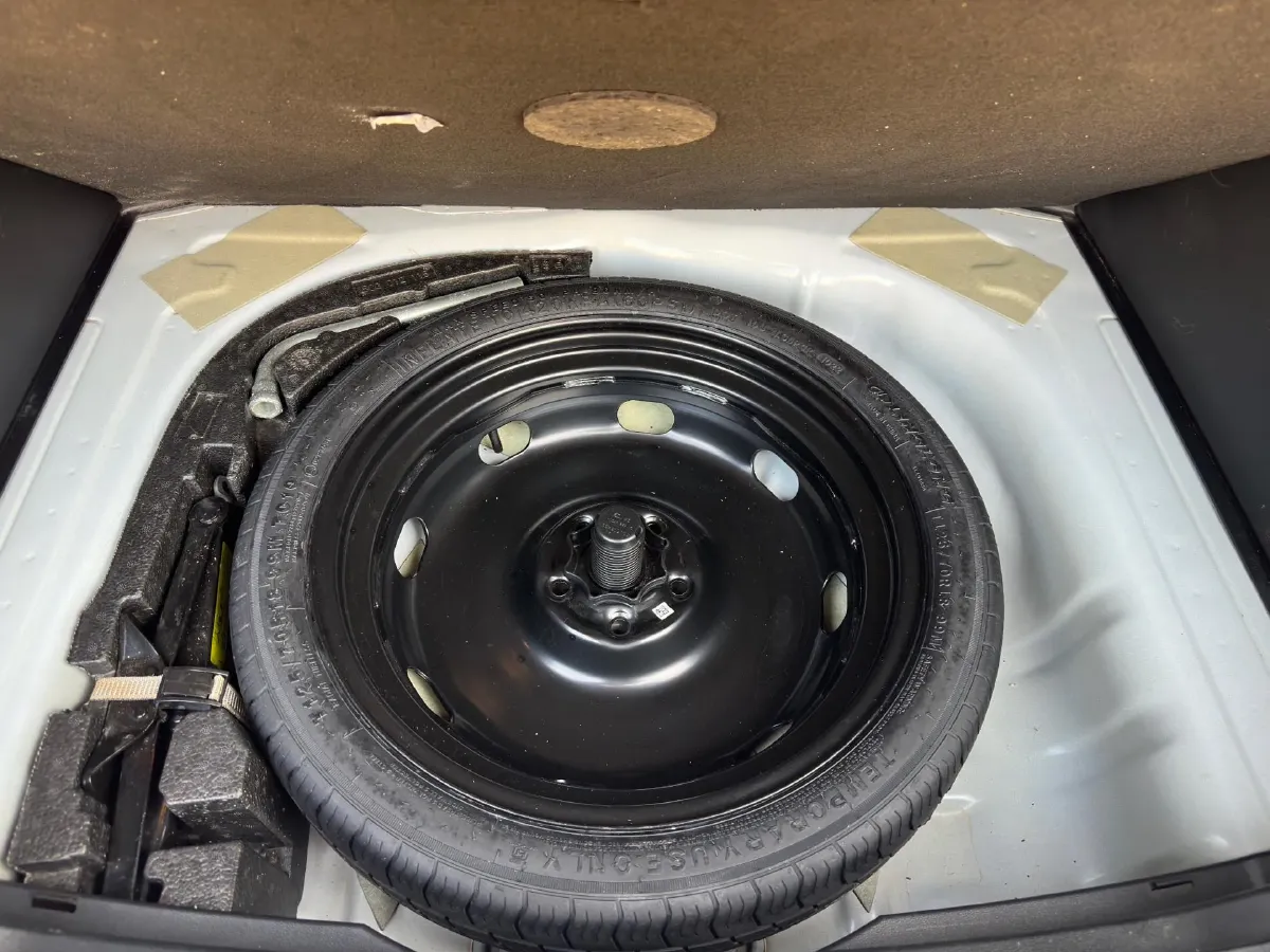 2022 Jetta VS5 1.4T 150HP L4 6AT,autocango,china used car exporter,china ev exporter,chinese used car exporter,chinese used ev exporter