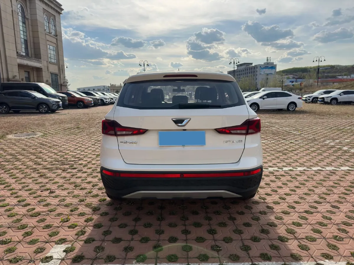 2022 Jetta VS5 1.4T 150HP L4 6AT,autocango,china used car exporter,china ev exporter,chinese used car exporter,chinese used ev exporter
