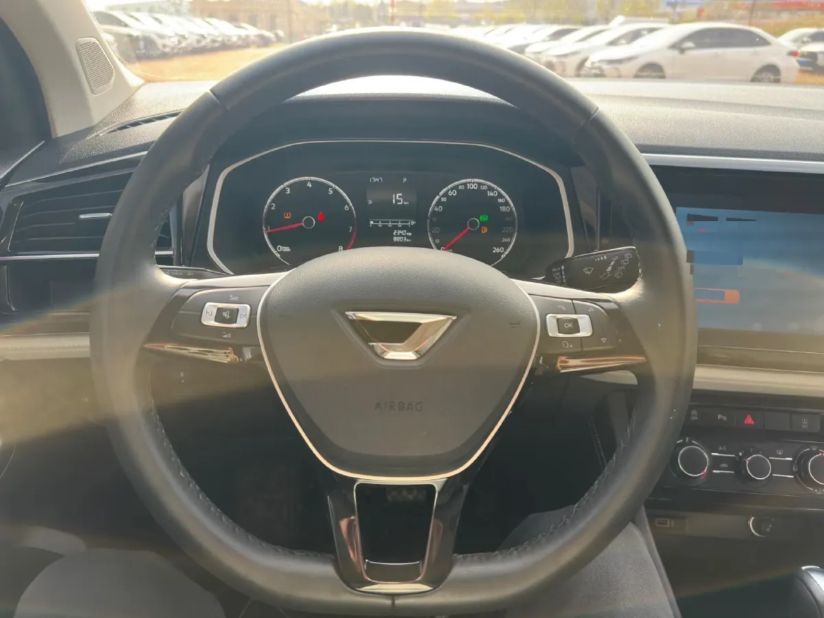2022 Jetta VS5 1.4T 150HP L4 6AT,autocango,china used car exporter,china ev exporter,chinese used car exporter,chinese used ev exporter
