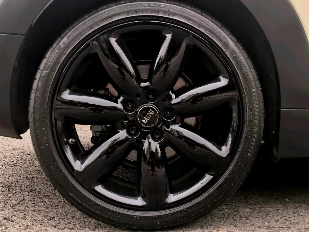 2019 MINI CLUBMAN 1.5T 136HP L3 7DCT,autocango,china used car exporter,china ev exporter,chinese used car exporter,chinese used ev exporter
