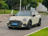 2019 MINI CLUBMAN 2019 MINI CLUBMAN,autocango,china used car exporter,china ev exporter,chinese used car exporter,chinese used ev exporter