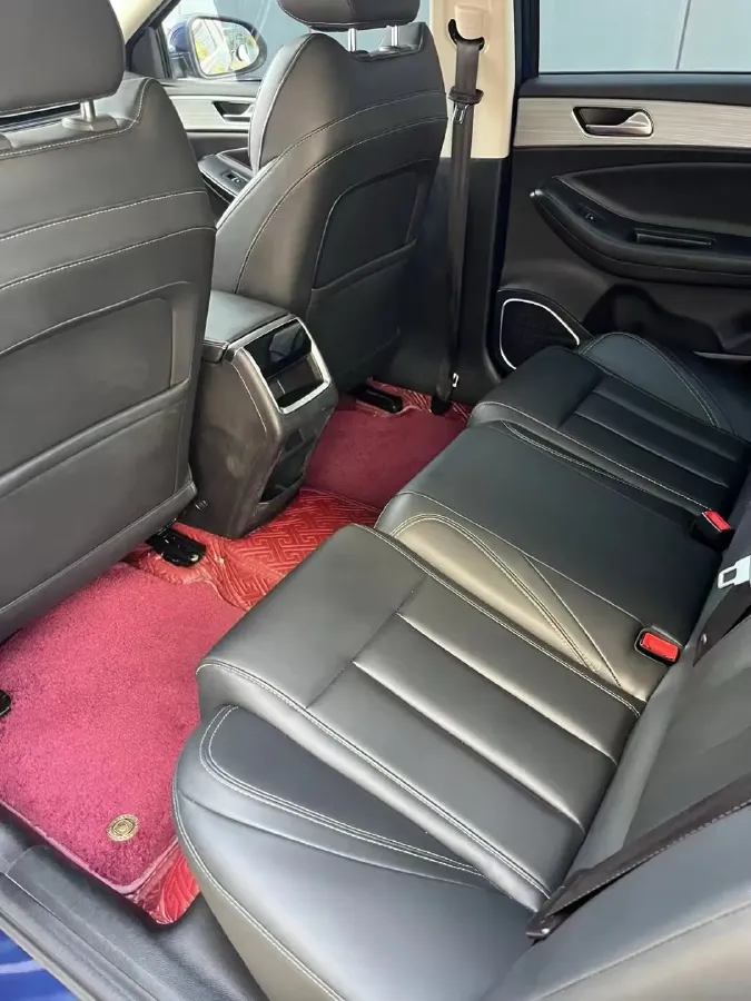 2021 Chery Arrizo 5 Plus 1.5L 116HP L4 CVT,autocango,china used car exporter,china ev exporter,chinese used car exporter,chinese used ev exporter