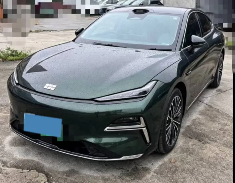 2025 Geely Galaxy Starshine 8 1.5T 163HP L4 3DHT PHEV 27.69KWH,autocango,china used car exporter,china ev exporter,chinese used car exporter,chinese used ev exporter