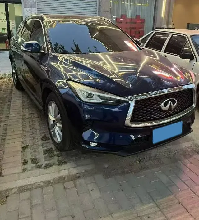 2018 Jeep Grand Commander 2.0T 265HP L4 9AT,autocango,china used car exporter,china ev exporter,chinese used car exporter,chinese used ev exporter