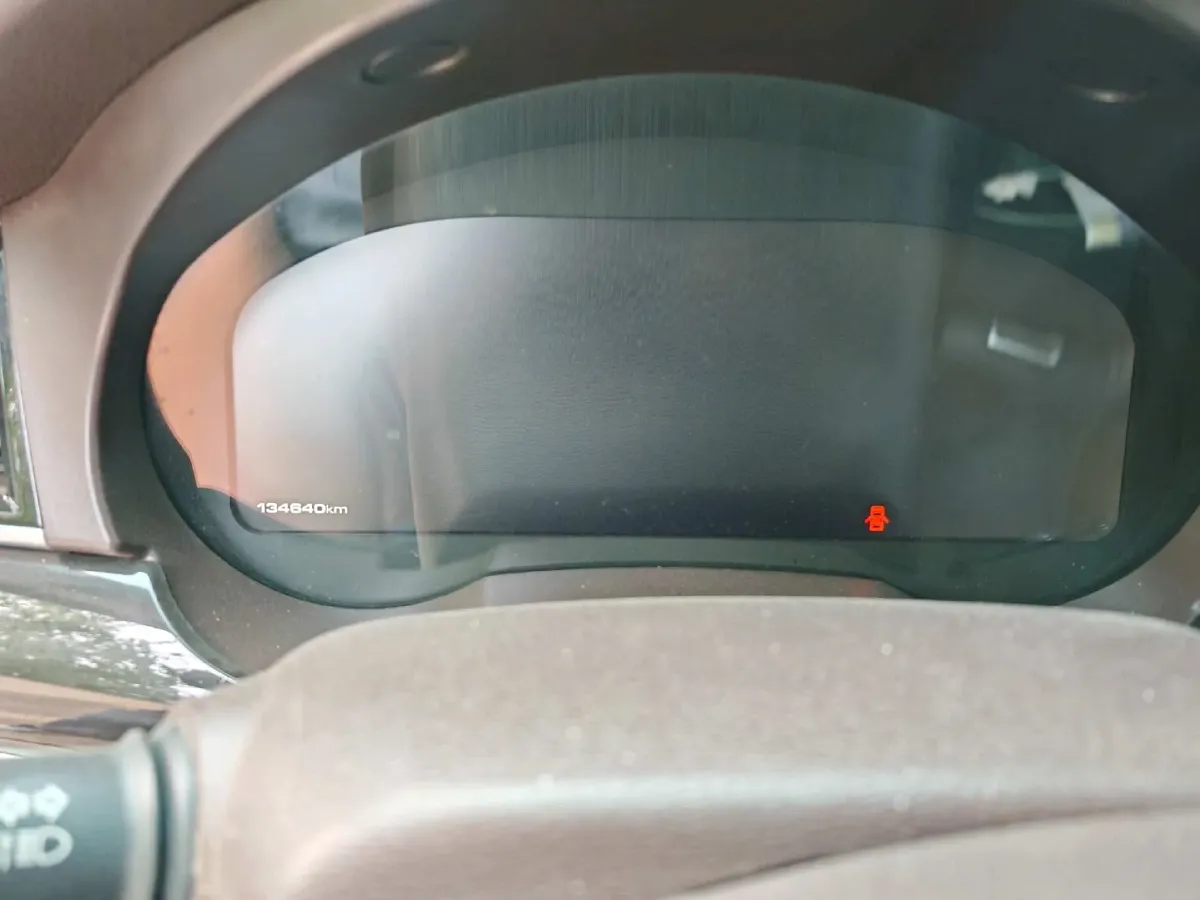 2021 Haval H7 2.0T 227HP L4 7DCT,autocango,china used car exporter,china ev exporter,chinese used car exporter,chinese used ev exporter