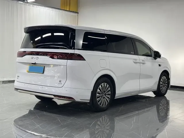 2025 BYD Xia 1.5T 156HP L4 E-CVT PHEV 36.6KWH,autocango,china used car exporter,china ev exporter,chinese used car exporter,chinese used ev exporter