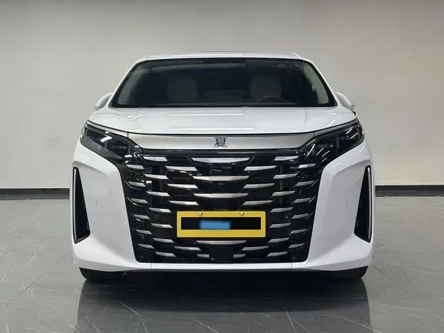 2025 BYD Xia 1.5T 156HP L4 E-CVT PHEV 36.6KWH,autocango,china used car exporter,china ev exporter,chinese used car exporter,chinese used ev exporter