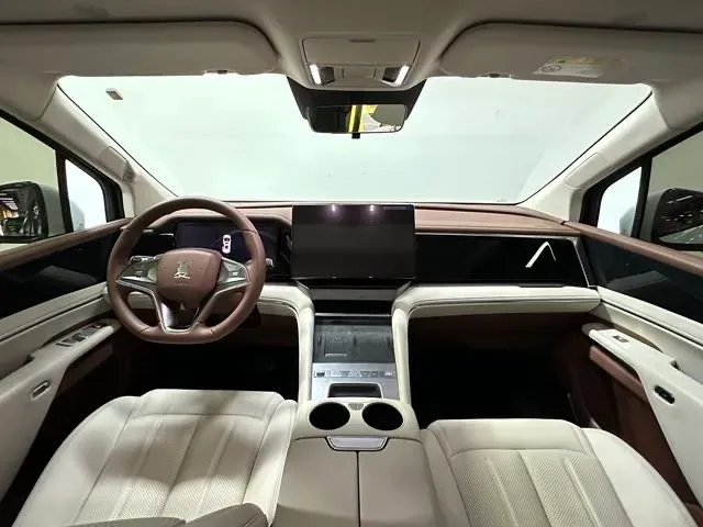 2025 BYD Xia 1.5T 156HP L4 E-CVT PHEV 36.6KWH,autocango,china used car exporter,china ev exporter,chinese used car exporter,chinese used ev exporter