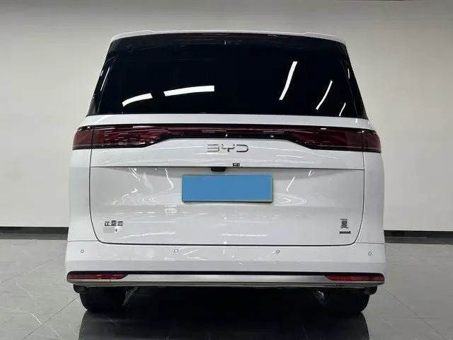 2025 BYD Xia 1.5T 156HP L4 E-CVT PHEV 36.6KWH,autocango,china used car exporter,china ev exporter,chinese used car exporter,chinese used ev exporter