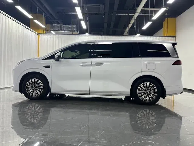 2025 BYD Xia 1.5T 156HP L4 E-CVT PHEV 36.6KWH,autocango,china used car exporter,china ev exporter,chinese used car exporter,chinese used ev exporter