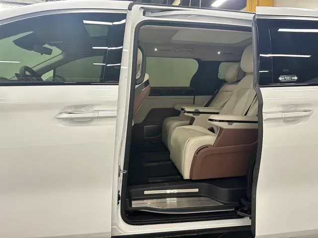 2025 BYD Xia 1.5T 156HP L4 E-CVT PHEV 36.6KWH,autocango,china used car exporter,china ev exporter,chinese used car exporter,chinese used ev exporter