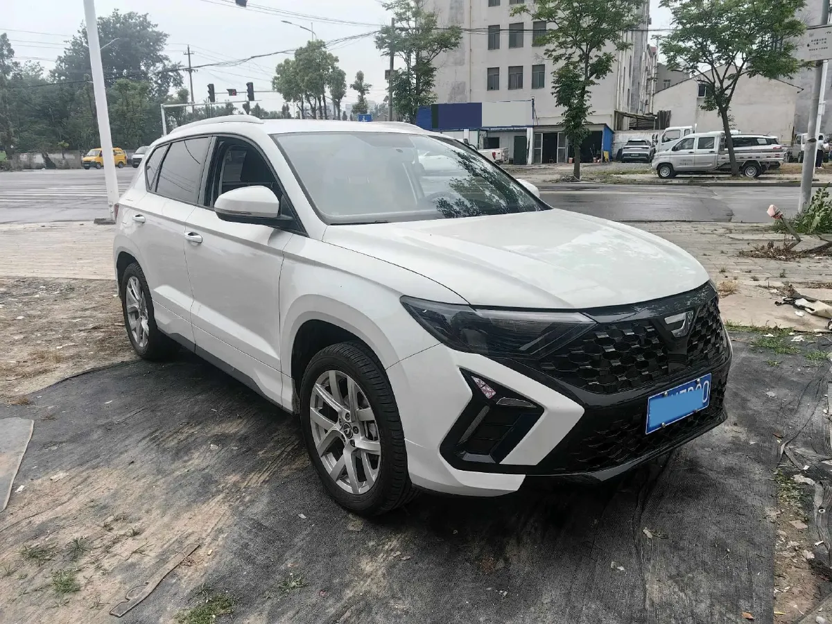 2024 Jetta VS5 1.4T 150HP L4 5MT,autocango,china used car exporter,china ev exporter,chinese used car exporter,chinese used ev exporter