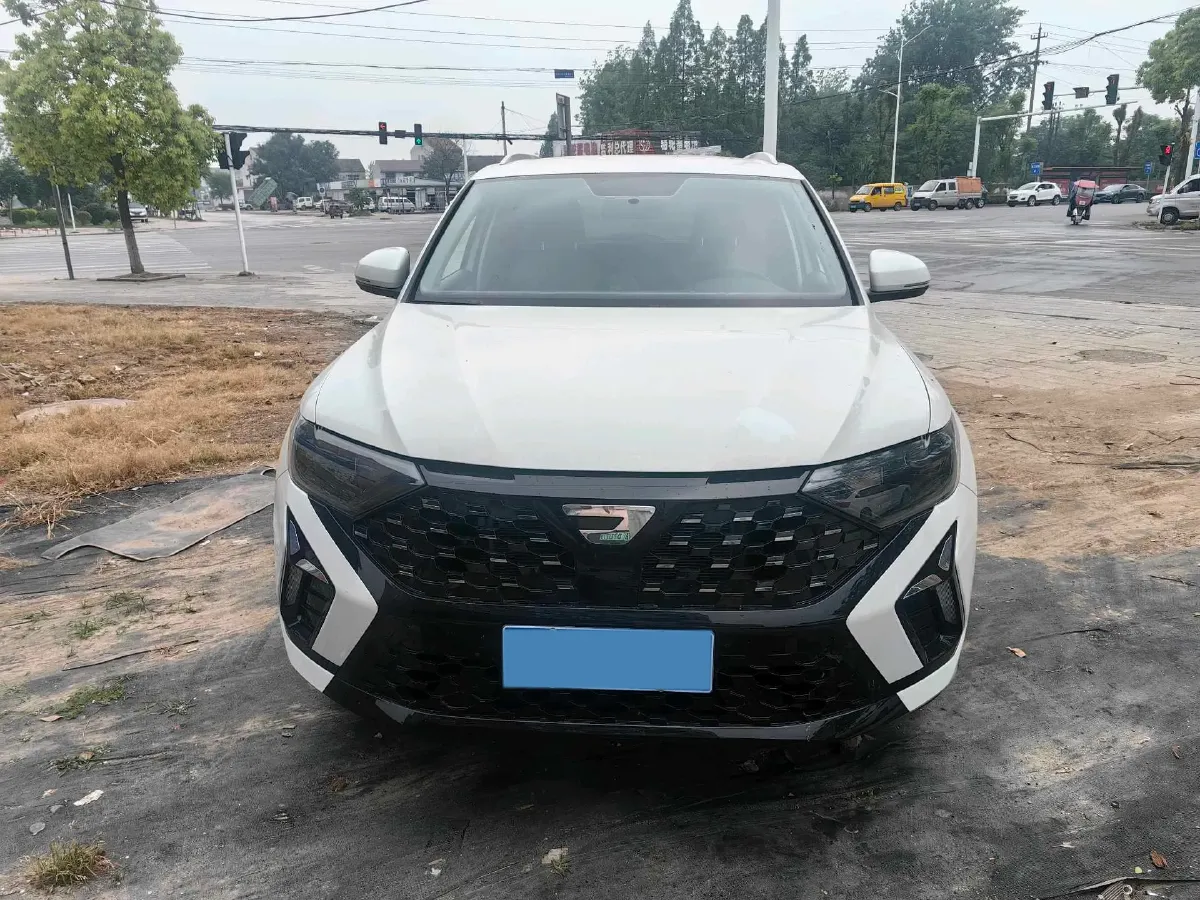 2024 Jetta VS5 1.4T 150HP L4 5MT,autocango,china used car exporter,china ev exporter,chinese used car exporter,chinese used ev exporter