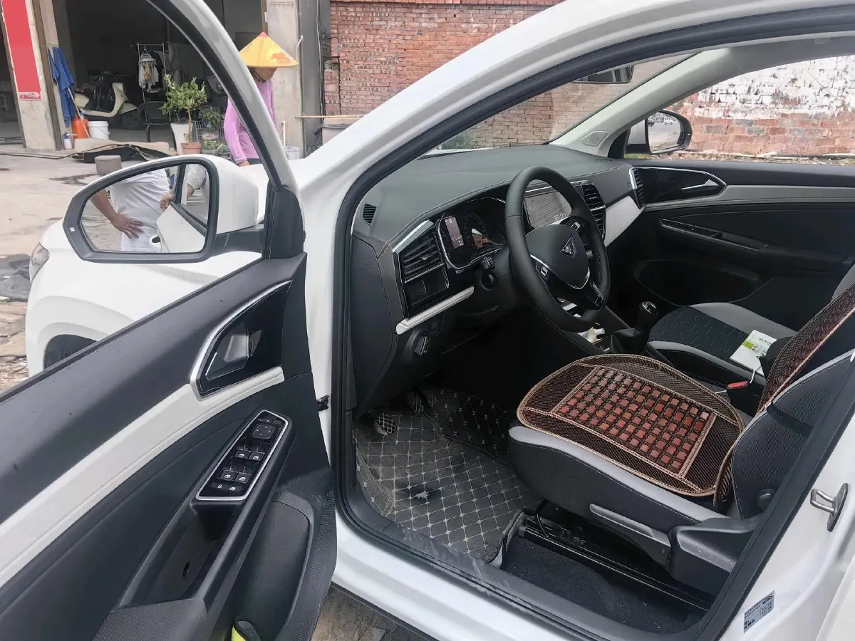 2024 Jetta VS5 1.4T 150HP L4 5MT,autocango,china used car exporter,china ev exporter,chinese used car exporter,chinese used ev exporter