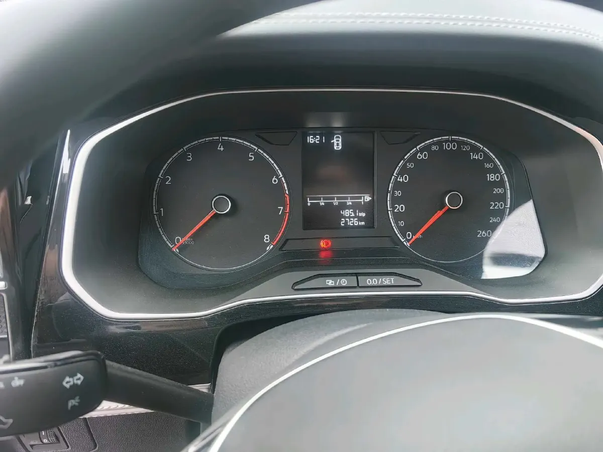 2024 Jetta VS5 1.4T 150HP L4 5MT,autocango,china used car exporter,china ev exporter,chinese used car exporter,chinese used ev exporter