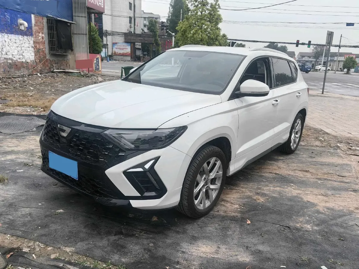 2024 Jetta VS5 1.4T 150HP L4 5MT,autocango,china used car exporter,china ev exporter,chinese used car exporter,chinese used ev exporter