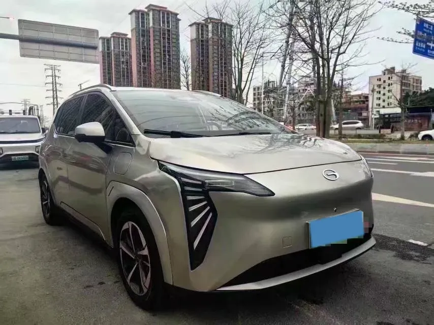 2023 MAXUS Interstellar 2.0T 143HP L4 6AT,autocango,china used car exporter,china ev exporter,chinese used car exporter,chinese used ev exporter