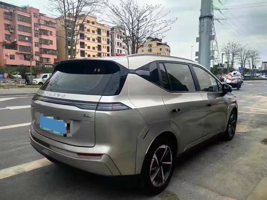 2023 MAXUS Interstellar 2.0T 143HP L4 6AT,autocango,china used car exporter,china ev exporter,chinese used car exporter,chinese used ev exporter
