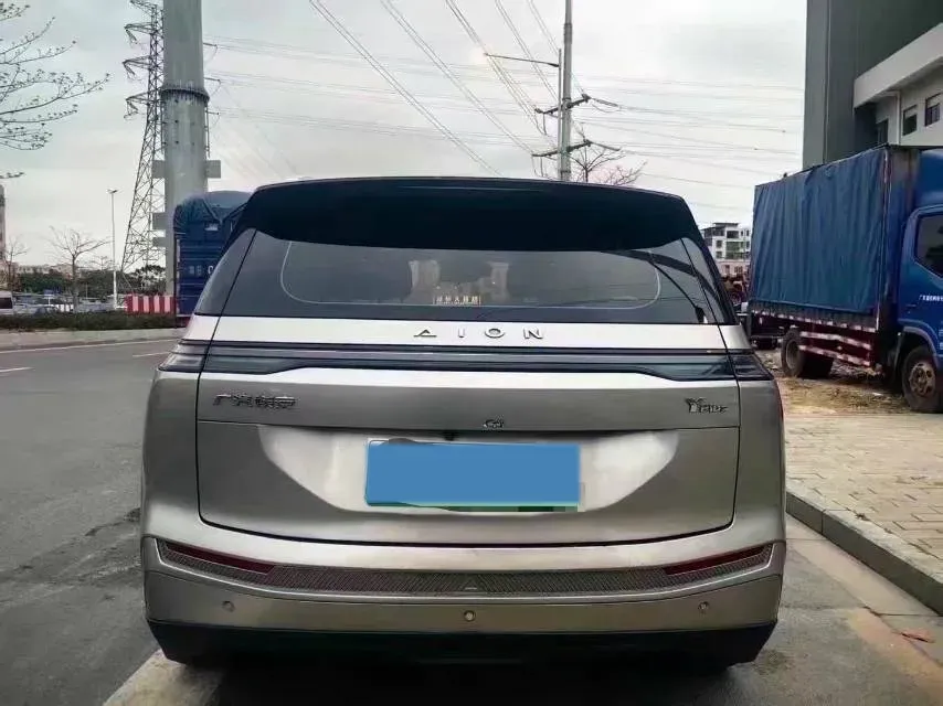 2023 MAXUS Interstellar 2.0T 143HP L4 6AT,autocango,china used car exporter,china ev exporter,chinese used car exporter,chinese used ev exporter