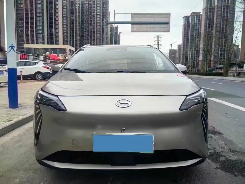 2023 MAXUS Interstellar 2.0T 143HP L4 6AT,autocango,china used car exporter,china ev exporter,chinese used car exporter,chinese used ev exporter