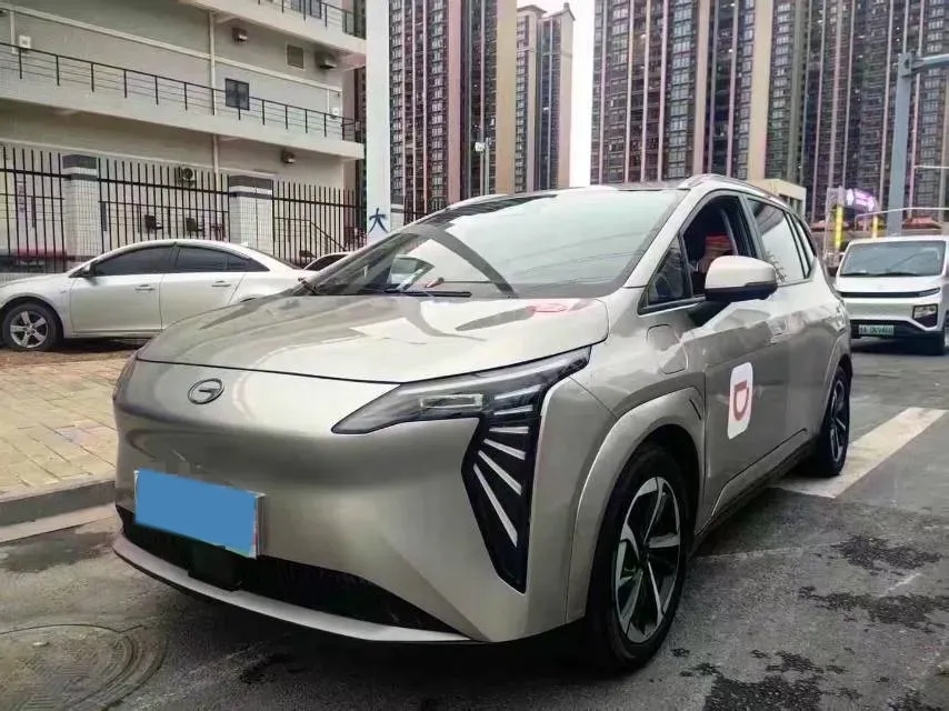 2023 MAXUS Interstellar 2.0T 143HP L4 6AT,autocango,china used car exporter,china ev exporter,chinese used car exporter,chinese used ev exporter