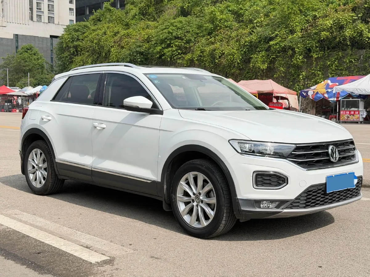 2018 Borgward BX5 1.8T 190HP L4 6AT,autocango,china used car exporter,china ev exporter,chinese used car exporter,chinese used ev exporter