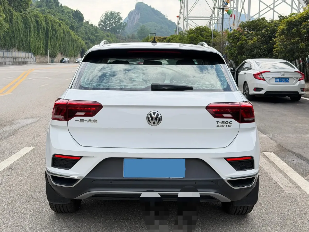 2018 Borgward BX5 1.8T 190HP L4 6AT,autocango,china used car exporter,china ev exporter,chinese used car exporter,chinese used ev exporter