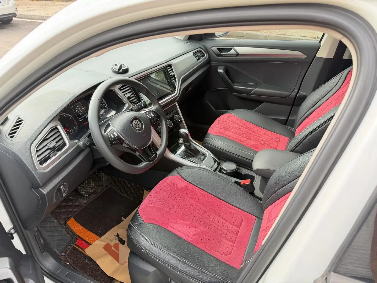 2018 Borgward BX5 1.8T 190HP L4 6AT,autocango,china used car exporter,china ev exporter,chinese used car exporter,chinese used ev exporter