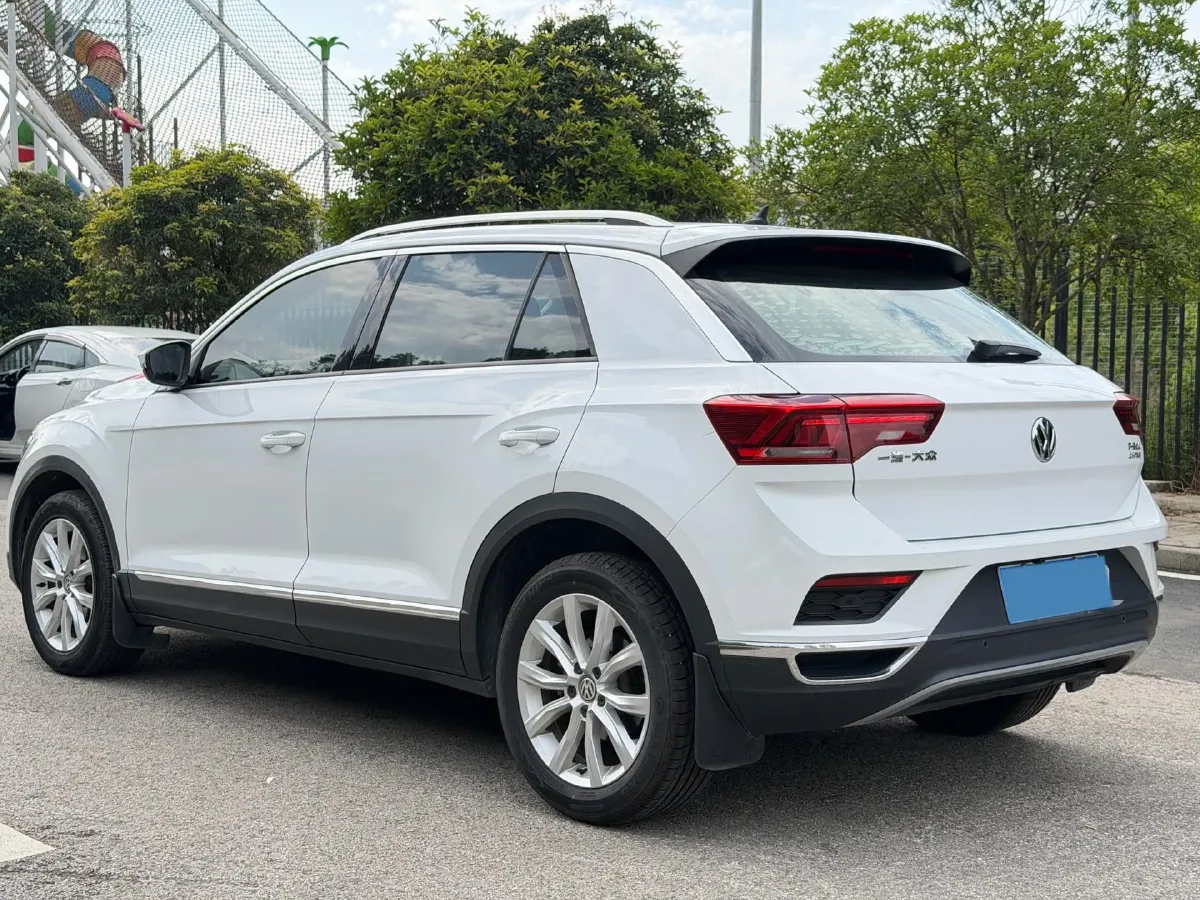 2018 Borgward BX5 1.8T 190HP L4 6AT,autocango,china used car exporter,china ev exporter,chinese used car exporter,chinese used ev exporter