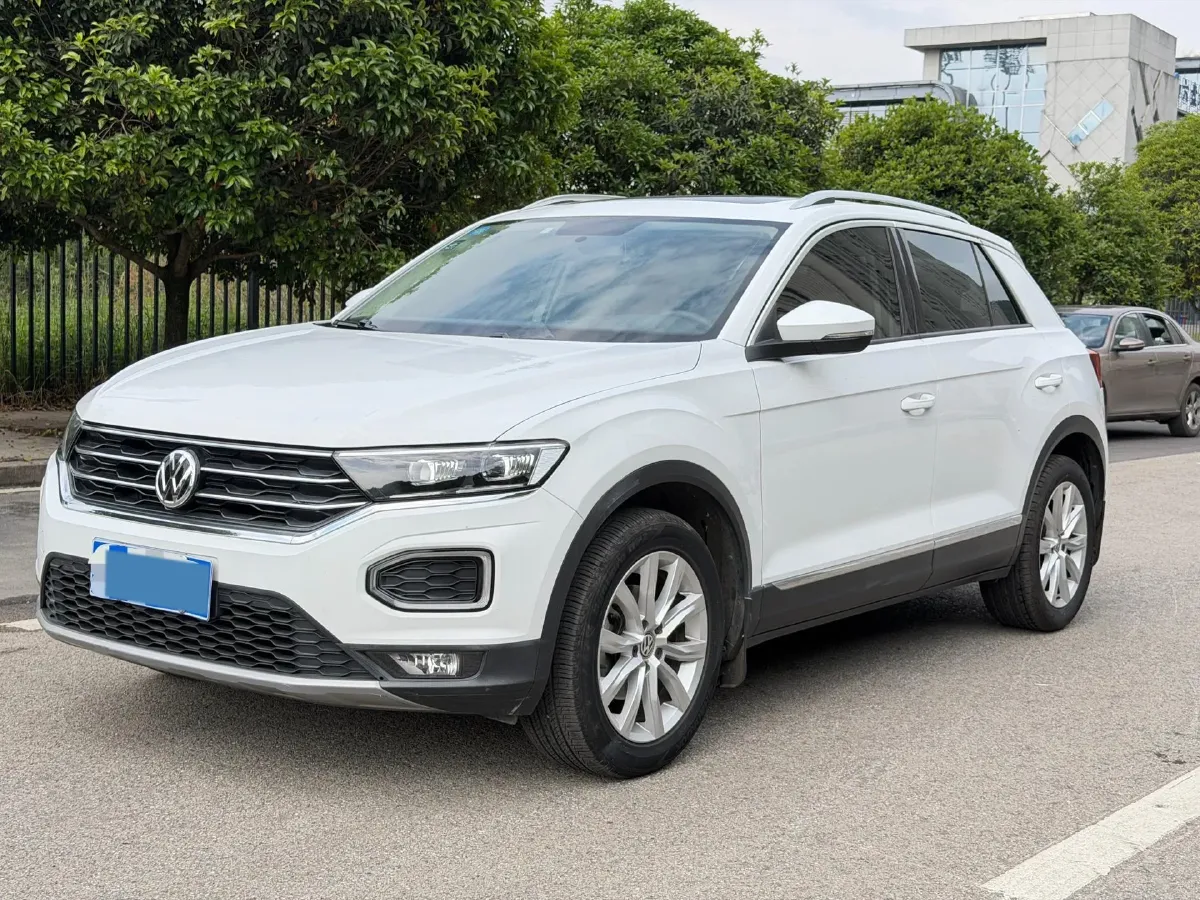 2018 Borgward BX5 1.8T 190HP L4 6AT,autocango,china used car exporter,china ev exporter,chinese used car exporter,chinese used ev exporter