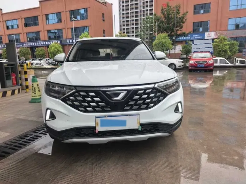 2019 Jetta VS5 1.4T 150HP L4 6AT,autocango,china used car exporter,china ev exporter,chinese used car exporter,chinese used ev exporter