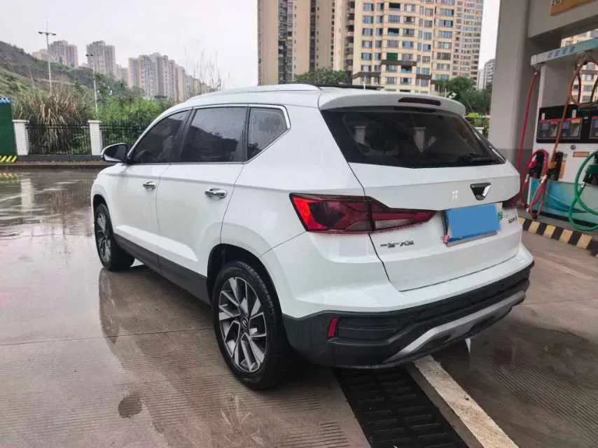 2019 Jetta VS5 1.4T 150HP L4 6AT,autocango,china used car exporter,china ev exporter,chinese used car exporter,chinese used ev exporter