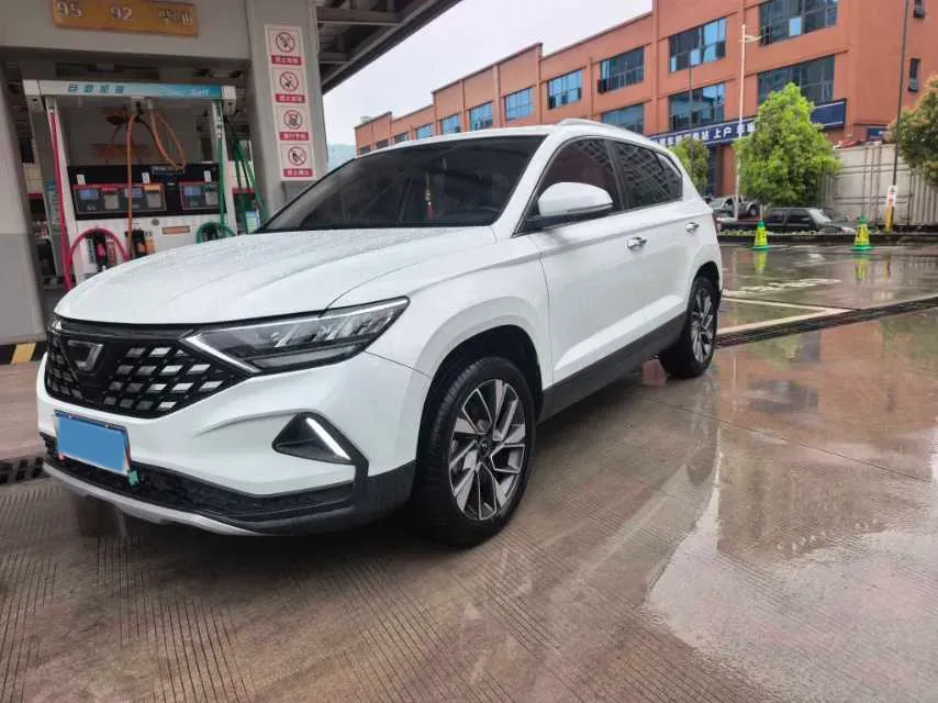 2019 Jetta VS5 1.4T 150HP L4 6AT,autocango,china used car exporter,china ev exporter,chinese used car exporter,chinese used ev exporter