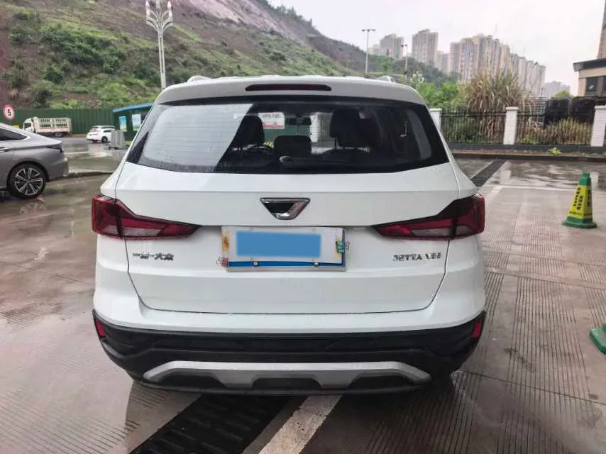 2019 Jetta VS5 1.4T 150HP L4 6AT,autocango,china used car exporter,china ev exporter,chinese used car exporter,chinese used ev exporter