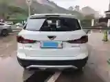 2019 Jetta VS5 1.4T 150HP L4 6AT