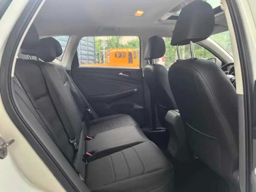 2019 Jetta VS5 1.4T 150HP L4 6AT,autocango,china used car exporter,china ev exporter,chinese used car exporter,chinese used ev exporter