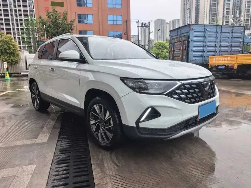 2019 Jetta VS5 1.4T 150HP L4 6AT,autocango,china used car exporter,china ev exporter,chinese used car exporter,chinese used ev exporter